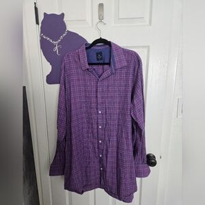 3XL Tailorbyrd Longsleeve